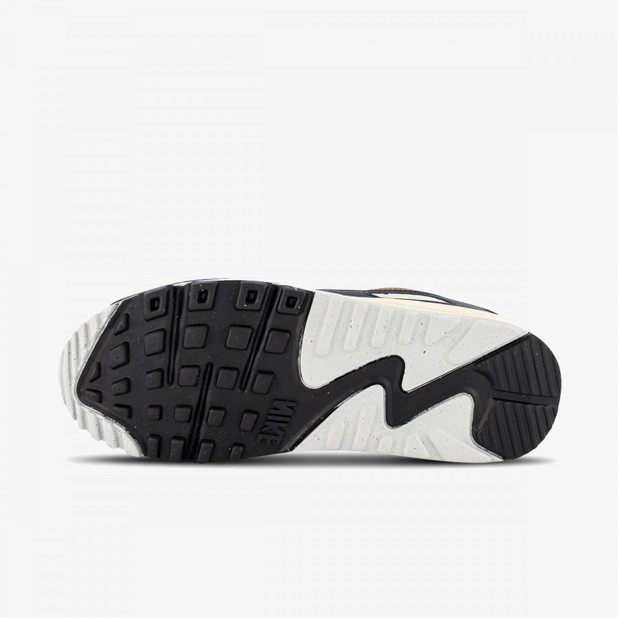 Nike Atlete WMNS AIR MAX 90 NN OLY 