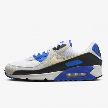 Nike Патики NIKE AIR MAX 90 PRM 