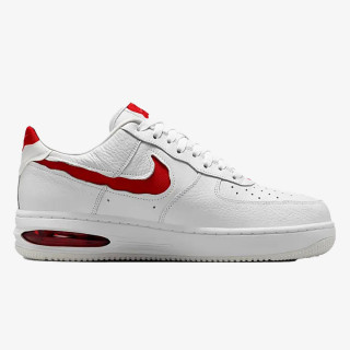 Nike Патики AIR FORCE 1 LOW EVO 
