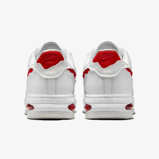 Nike Патики AIR FORCE 1 LOW EVO 