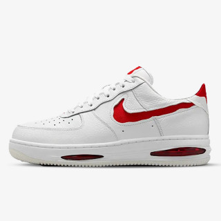 Nike Патики AIR FORCE 1 LOW EVO 