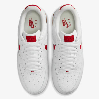 Nike Патики AIR FORCE 1 LOW EVO 