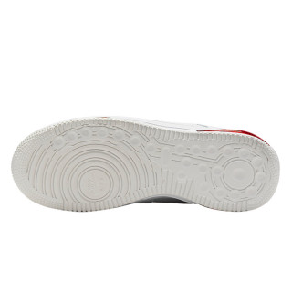 Nike Патики AIR FORCE 1 LOW EVO 