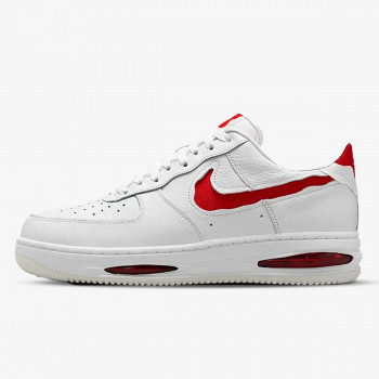Nike Патики AIR FORCE 1 LOW EVO 