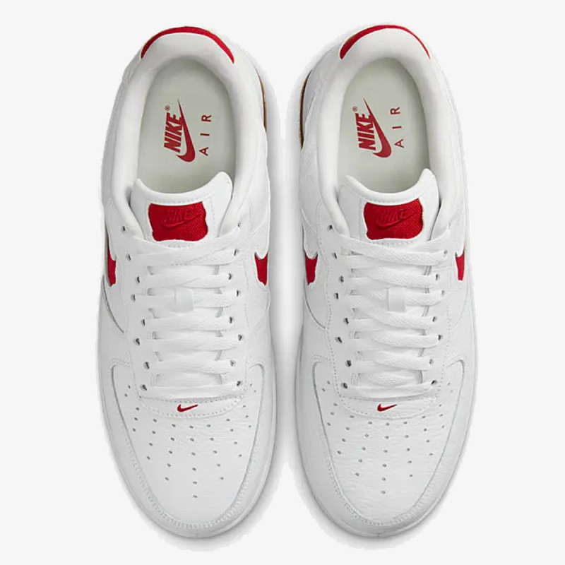 Nike Патики AIR FORCE 1 LOW EVO 