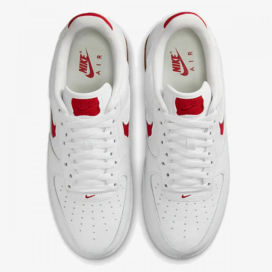Nike Патики AIR FORCE 1 LOW EVO 