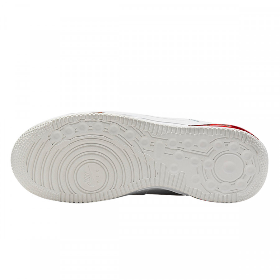 Nike Патики AIR FORCE 1 LOW EVO 