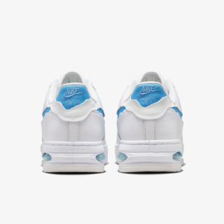 Nike Патики Air Force 1 Low 