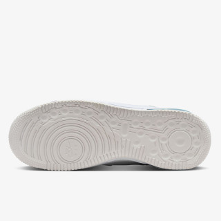Nike Патики Air Force 1 Low 