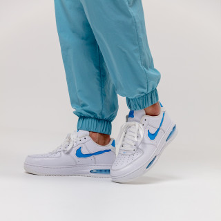 Nike Патики Air Force 1 Low 