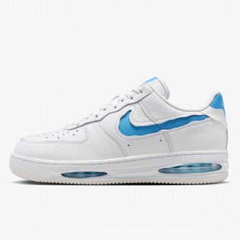 Nike Патики Air Force 1 Low 