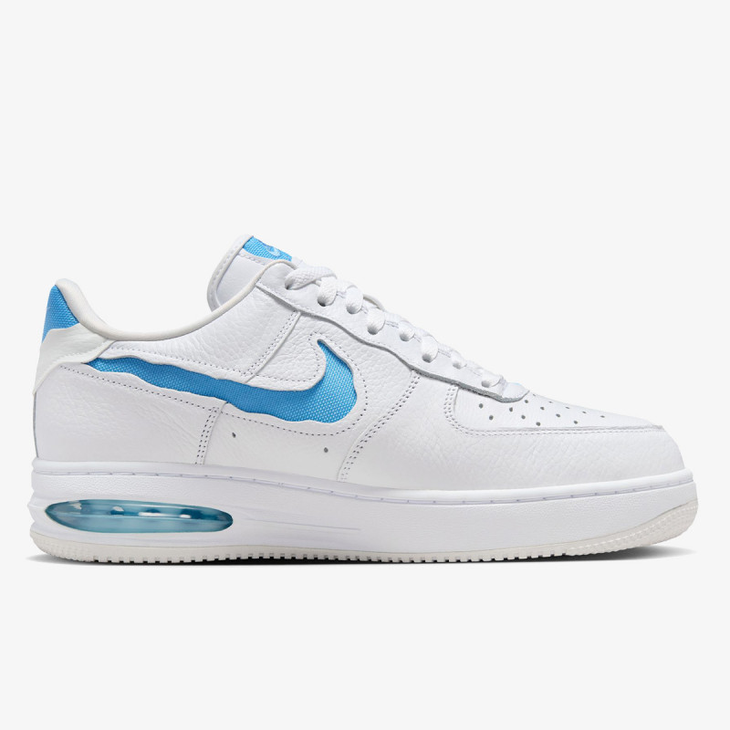 Nike Патики Air Force 1 Low 
