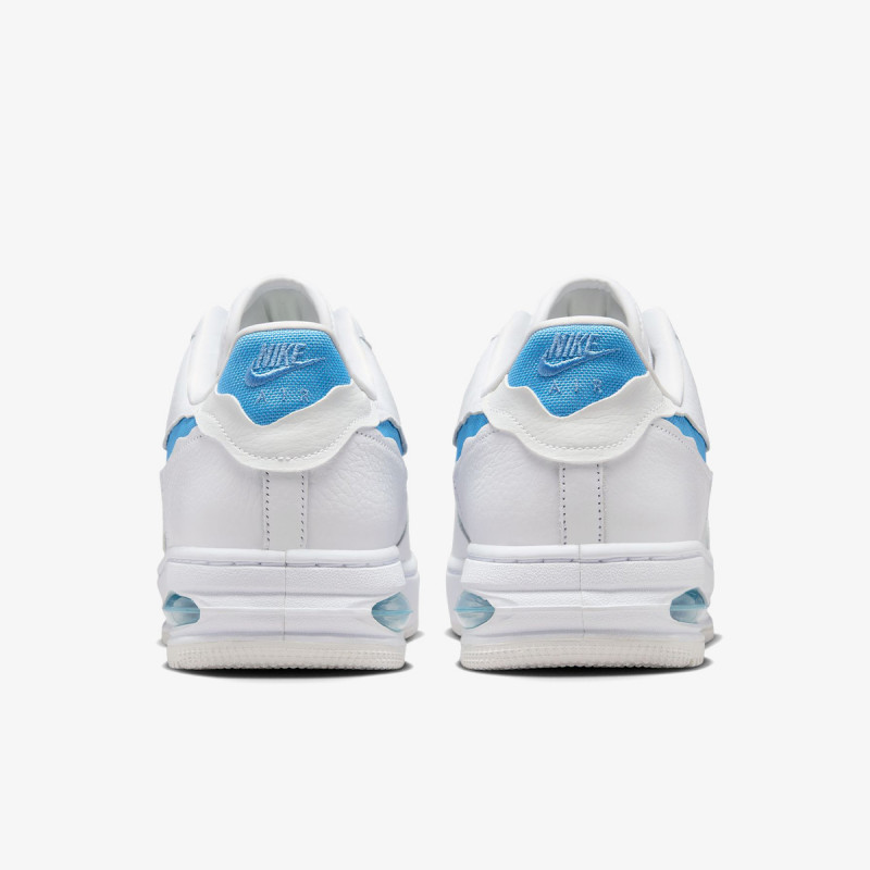 Nike Патики Air Force 1 Low 
