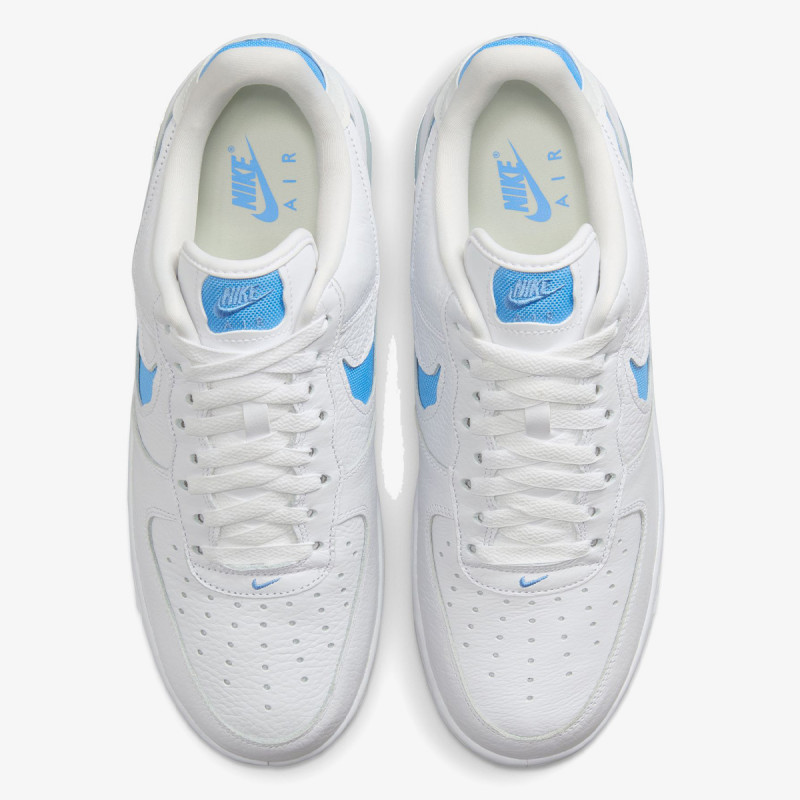 Nike Патики Air Force 1 Low 