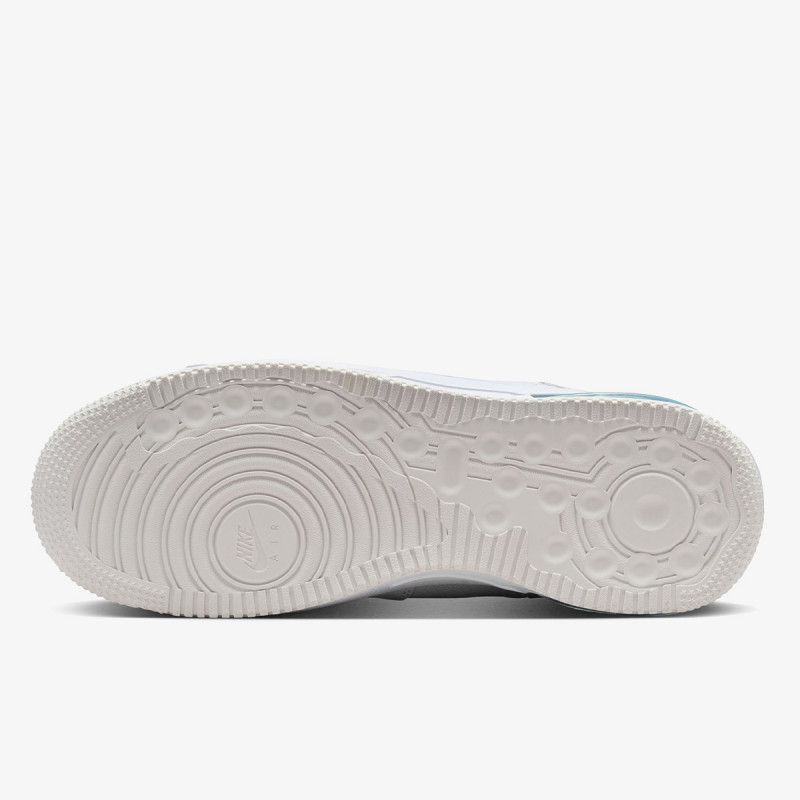 Nike Патики Air Force 1 Low 