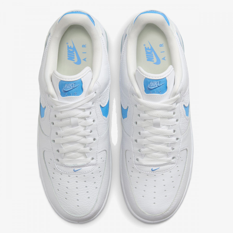 Nike Патики Air Force 1 Low 