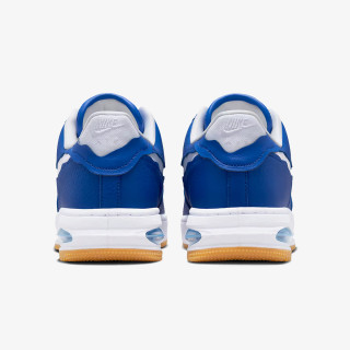 Nike Патики AIR FORCE 1 LOW EVO 