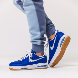 Nike Патики AIR FORCE 1 LOW EVO 