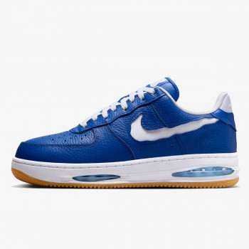 Nike Патики AIR FORCE 1 LOW EVO 