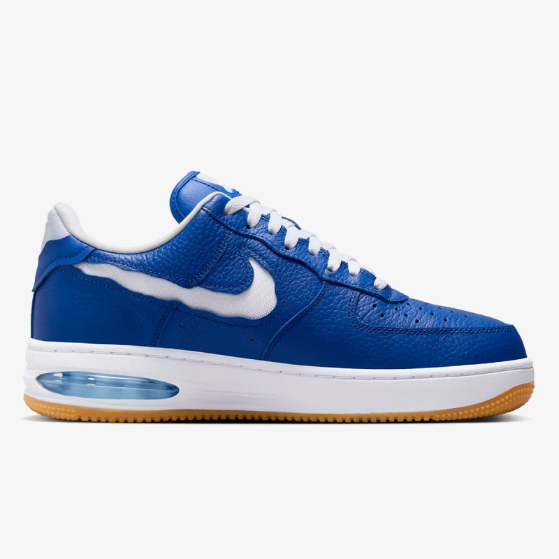 Nike Патики AIR FORCE 1 LOW EVO 