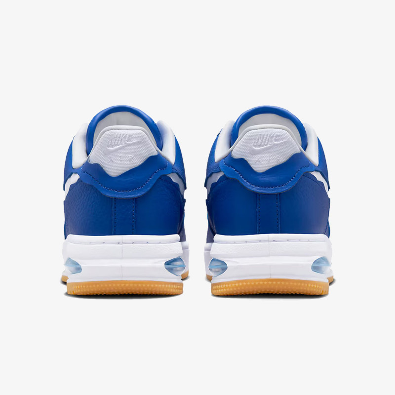 Nike Патики AIR FORCE 1 LOW EVO 
