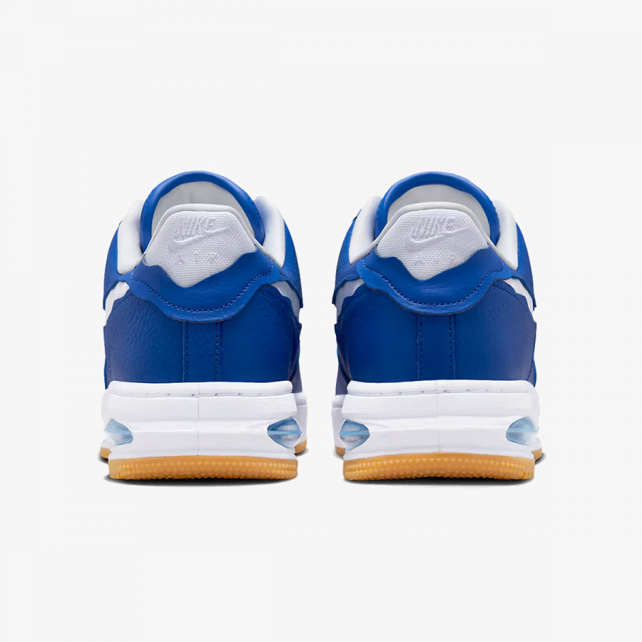 Nike Патики AIR FORCE 1 LOW EVO 