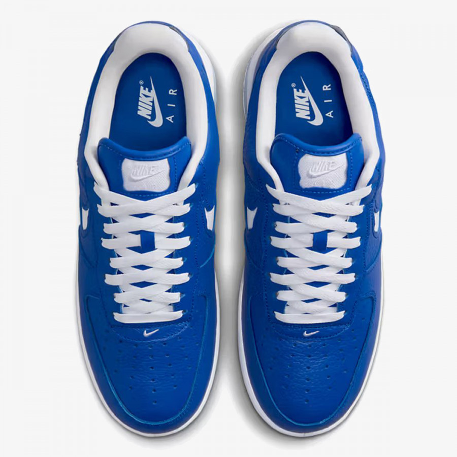 Nike Патики AIR FORCE 1 LOW EVO 