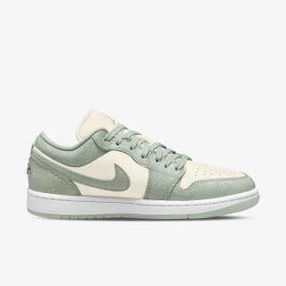 Nike Патики WMNS AIR JORDAN 1 LOW SE 