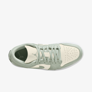 Nike Патики WMNS AIR JORDAN 1 LOW SE 