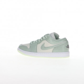 Nike Патики WMNS AIR JORDAN 1 LOW SE 