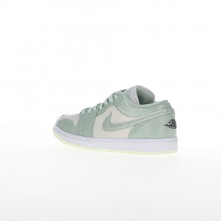 Nike Патики WMNS AIR JORDAN 1 LOW SE 