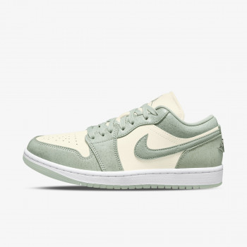 Nike Atlete WMNS AIR JORDAN 1 LOW SE 