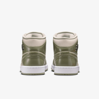 Nike Патики WMNS AIR JORDAN 1 MID SE 