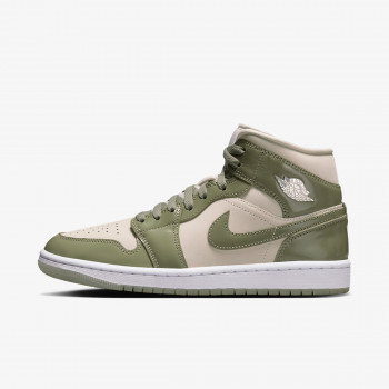 Nike Atlete WMNS AIR JORDAN 1 MID SE 