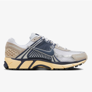 Nike Патики NIKE ZOOM VOMERO 5 NCPS 