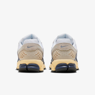 Nike Патики NIKE ZOOM VOMERO 5 NCPS 