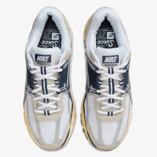 Nike Патики NIKE ZOOM VOMERO 5 NCPS 