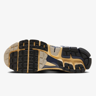 Nike Патики NIKE ZOOM VOMERO 5 NCPS 