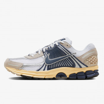 Nike Atlete NIKE ZOOM VOMERO 5 NCPS 