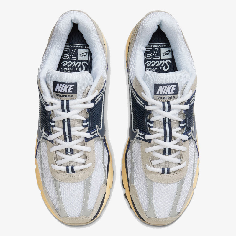 Nike Патики NIKE ZOOM VOMERO 5 NCPS 