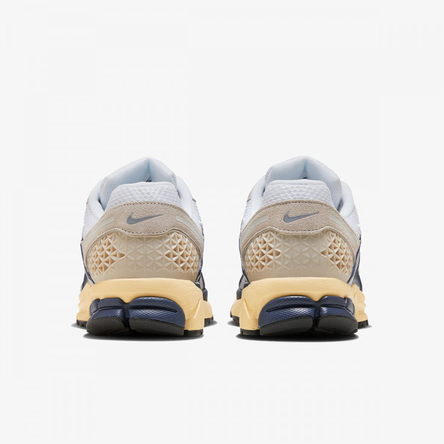Nike Патики NIKE ZOOM VOMERO 5 NCPS 