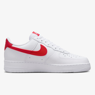 Nike Патики NIKE AIR FORCE 1 '07 NDDC CM 