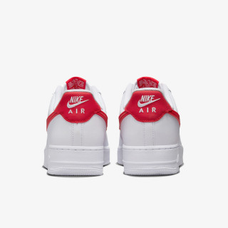 Nike Патики NIKE AIR FORCE 1 '07 NDDC CM 