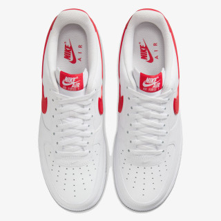 Nike Патики NIKE AIR FORCE 1 '07 NDDC CM 