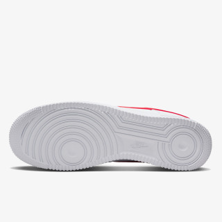 Nike Патики NIKE AIR FORCE 1 '07 NDDC CM 
