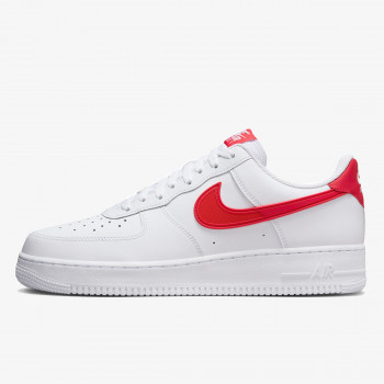 Nike Патики NIKE AIR FORCE 1 '07 NDDC CM 