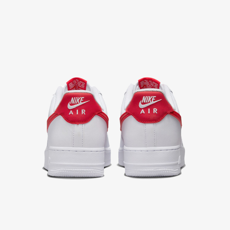 Nike Патики NIKE AIR FORCE 1 '07 NDDC CM 
