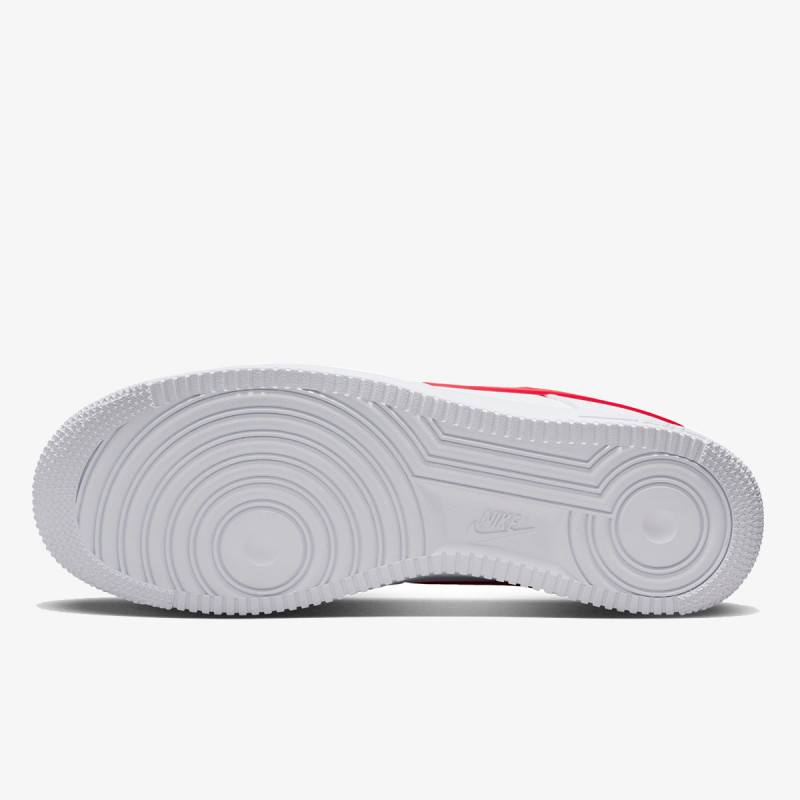 Nike Патики NIKE AIR FORCE 1 '07 NDDC CM 