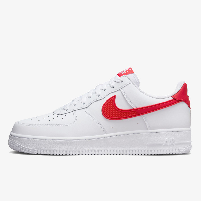 Nike Патики NIKE AIR FORCE 1 '07 NDDC CM 