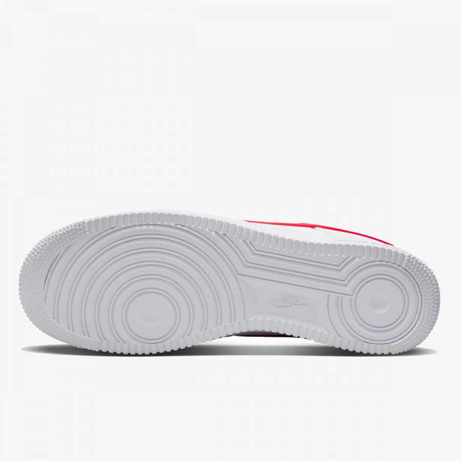 Nike Патики NIKE AIR FORCE 1 '07 NDDC CM 